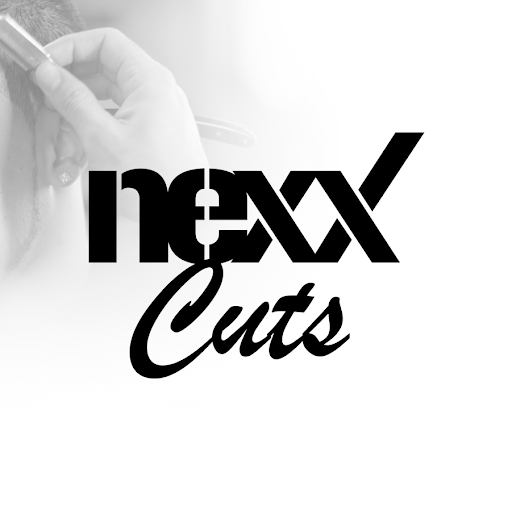 Nexx Cuts