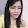 rung kinna' rung kinna''s profile photo