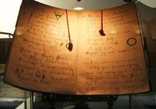 Herbal Antique Paper For Your Book Of Shadows Herbal Antique Paper For Your Book Of Shadows