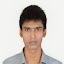Saif Ahamed Turzo's user avatar