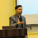 Junaid Tariq | SEO | Digital Marketing
