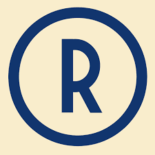 The Rockaway Hotel + Spa logo