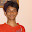bhaskar kumar's user avatar