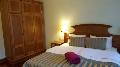 Photos of 3MostA Hotel