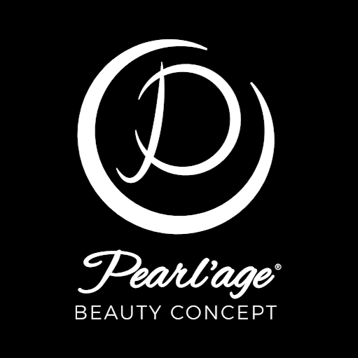 Pearl'age Principi - Centro Estetica Avanzata