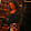 Willie Doe Sallsi Willie Doe Sallsi's profile photo