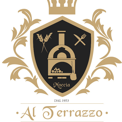Pizzeria Ristorante Al Terrazzo - Dal 1953