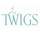 Twigs Inc