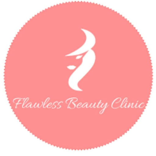 Flawless Beauty Clinic LTD