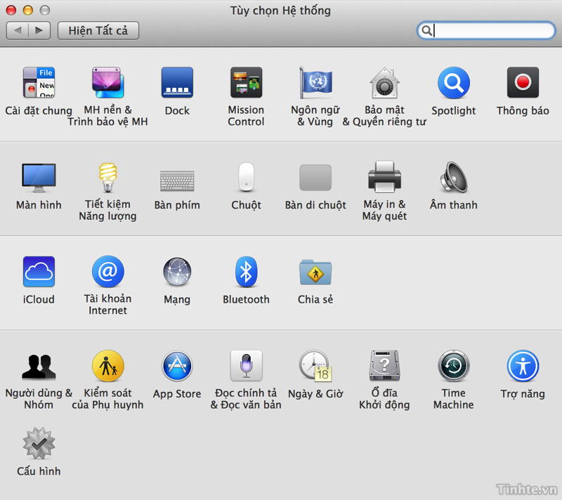 OS_X_Mavericks_15