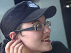 DSC00996.JPG