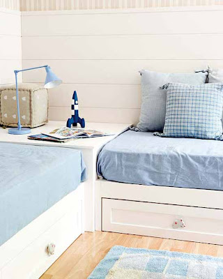 Small Bedroom Layout Small Bedroom Layout
