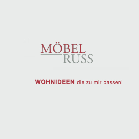 Möbel Russ logo