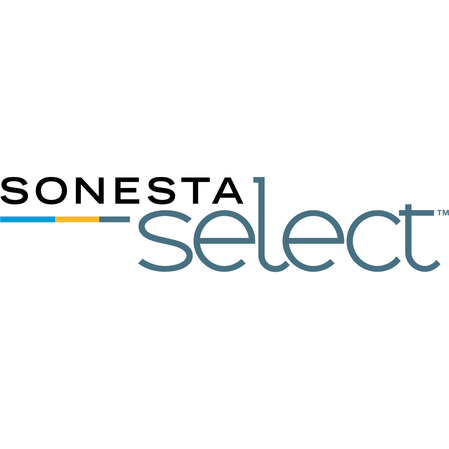 Sonesta Select Las Vegas Summerlin logo