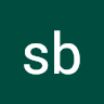 sb dolizinho
