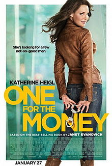 One For The Money [2012] soundtracks info,One For The Money [2012] tracklist,One For The Money [2012] music tracks,One For The Money [2012] free soundtracks list,hits list, hit mp3 songs,One For The Money [2012] hit list tracks,One For The Money [2012] hit list tracks list,One For The Money [2012] hit list tracklist,hitlist tracklist,hitlist songs,One For The Money [2012] Soundtracks,One For The Money [2012] hit list songs,hit list songs, hit list mp3 songs, hit list,best One For The Money [2012] mp3 songs ever,One For The Money [2012] best songs download,One For The Money [2012] best hits ever,One For The Money [2012] greatest hits,One For The Money [2012] greatest hits ever,One For The Money [2012] greatest hits download,One For The Money [2012] greatest hits free,best hits list mp3 songs download,best hits ever, hits,hitlist songs download,hitlist songs download,One For The Money [2012] hitlist tracklist,One For The Money [2012],One For The Money [2012] Mp3 Songs Download,One For The Money [2012] Free Songs Download,Download One For The Money [2012] Mp3 songs,One For The Money [2012] Play Mp3 Songs and Download,Download Music Of One For The Money [2012],One For The Money [2012] Music Download
