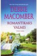 Romantikaks valmis - Debbie Macomber