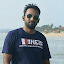 Surendra Maurya's user avatar