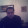 Kosmas Karavopoulos Kosmas Karavopoulos's profile photo