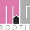 MGF Roofing Edinburgh 