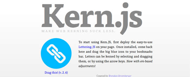 JavaScript-Kern