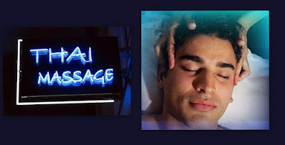 massage gay xxx videos