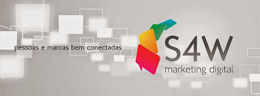 S4W Marketing Digital, R. dos Expedicionários, 568, Cornélio Procópio - PR, 86300-000, Brasil, Serviços_Marketing, estado Parana