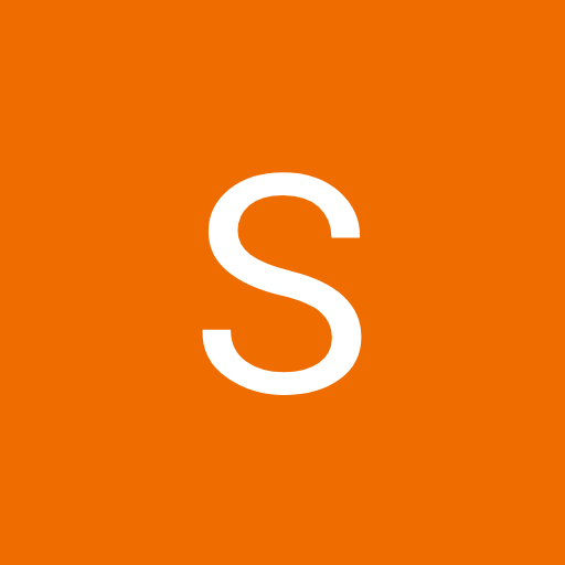 Sonder News's avatar