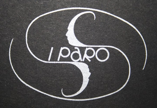 I Paro Parrucchieri Oderzo logo