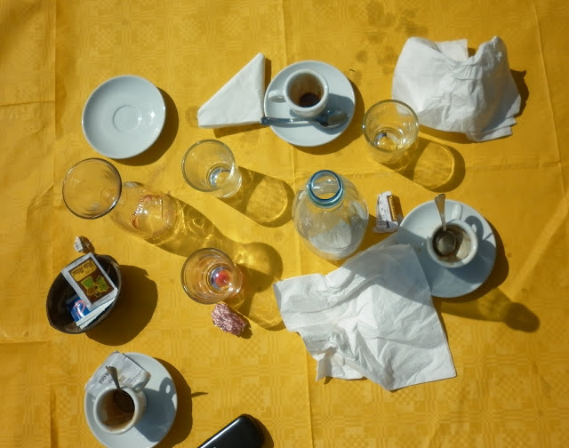P1000029.JPG
