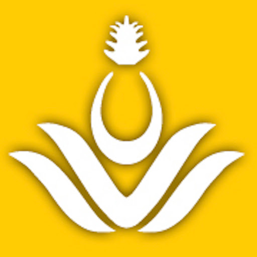 Wahiawa Shopping Center logo
