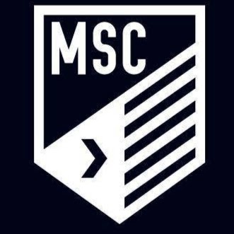 MSC Performance Sports Injury Clinic logo