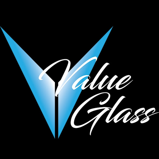 Value Glass Pty Ltd