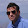 Bill Weir Bill Weir's profile photo