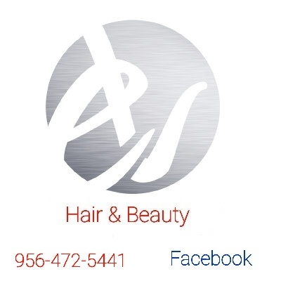 Bella Vida Hair Studio & Beauty Salon