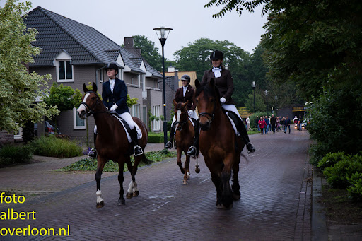 Metameer gala op weg naar De Pit in Overloon 28-05-2014 (45).jpg