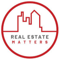 Real Estate Matters