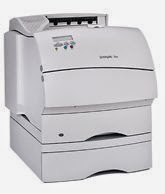  Lexmark Refurbish Optra T622TN Laser Printer (20T4450)