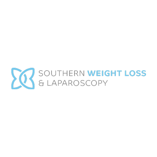 Southern Weight Loss & Laparoscopy logo