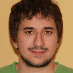 avatar of Filip Lauc