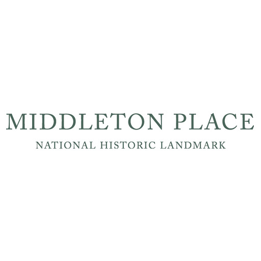 Middleton Place logo