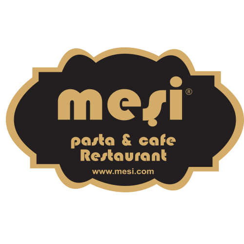 Meşi Pasta Cafe & Restaurant logo