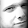 Danny Visscher Danny Visscher's profile photo