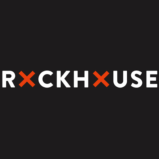 Rockhouse Salzburg logo