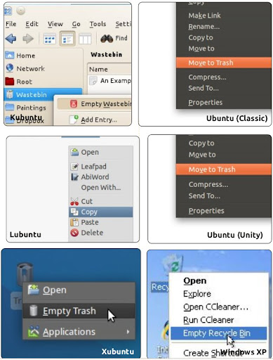 Closing Windows 3: Move, Copy, Rename #2 Closing Windows 3: Move, Copy, Rename #2
