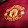 hamid fadai hamid fadai's profile photo