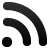 RSS
