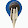 Google+ LOCAL Dallas, TX Google+ LOCAL Dallas, TX's profile photo