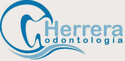 Herrera Odontología, Consultorio 2, Planta Alta., Vicente Guerrero 165, Centro, 28000 Colima, Col., México, Clínica odontológica | COL