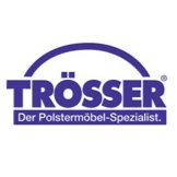 Trösser Köln-Marsdorf logo